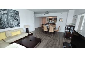 950 Brickell Bay Dr 1110, Miami, FL 33131 Sold 03/24/25