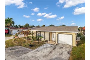 4891 Nw 14th Ave, Deerfield Beach