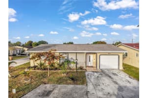 4891 NW 14th Ave, Deerfield Beach, FL 33064 - MLS#F10483433