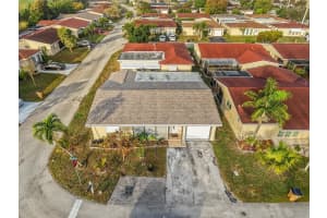 4891 14th Avenue, Deerfield Beach, FL 33064 - MLS#F10483433