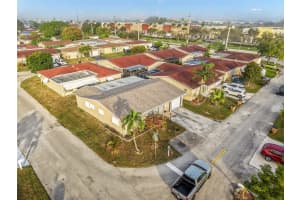 4891 NW 14th Ave, Deerfield Beach, FL 33064 - MLS#F10483433