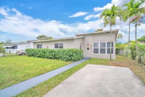 6680 NW 38th Ter, Virginia Gardens, FL 33166 Sold 04/04/25