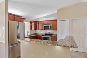 2322 SE Maslan Ave, Port Saint Lucie, FL 34952 - MLS#F10483446