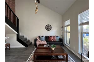 410 SE 11th Ct 1, Fort Lauderdale, FL 33316 - MLS#F10483449