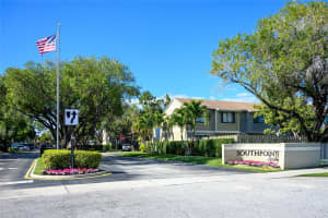 3672 NW 111th Ter 0, Sunrise, FL 33351 Sold 04/25/25