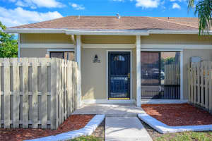 3672 NW 111th Ter 0, Sunrise, FL 33351 Sold 04/25/25