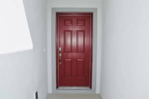 6127 NW Drophy Ave, Port Saint Lucie, FL 34986 Sold 06/01/25