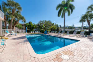 3225 NE 16th St 9A, Pompano Beach, FL 33062 Sold 06/02/25