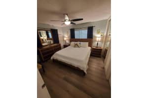 3225 NE 16th St 9A, Pompano Beach, FL 33062 Sold 06/02/25