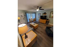 3225 NE 16th St 9A, Pompano Beach, FL 33062 Sold 06/02/25