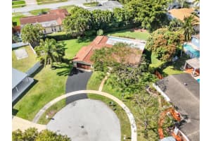 10451 NW 19th St, Pembroke Pines, FL 33026 Sold 03/03/25