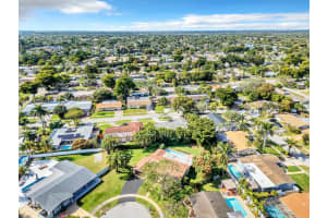 10451 NW 19th St, Pembroke Pines, FL 33026 Sold 03/03/25