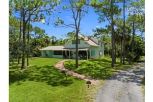 15208 101st Trl, Jupiter, FL 33478 Sold 04/09/25