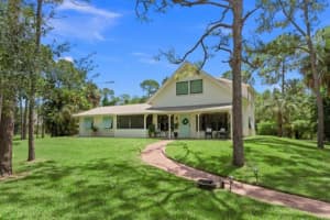 15208 101st Trl, Jupiter, FL 33478 Sold 04/09/25