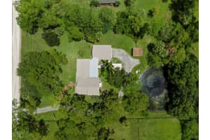 15208 101st Trl, Jupiter, FL 33478 Sold 04/09/25