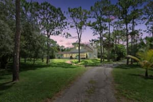 15208 101st Trl, Jupiter, FL 33478 Sold 04/09/25