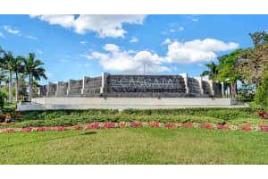 8660 Pacifica Lane, Parkland, FL 33067 Sold 06/30/25