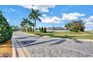 8660 Pacifica Lane, Parkland, FL 33067 Sold 06/30/25