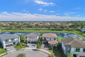 8660 Pacifica Lane, Parkland, FL 33067 Sold 06/30/25