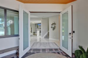 8660 Pacifica Lane, Parkland, FL 33067 Sold 06/30/25