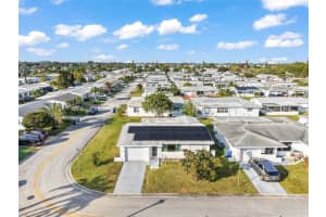 6825 NW 14th St, Margate, FL 33063 Sold 09/04/25