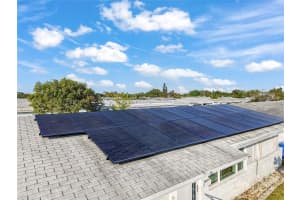 6825 NW 14th St, Margate, FL 33063 Sold 09/04/25