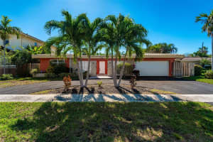 2168 NE 62nd Ct, Fort Lauderdale, FL 33308 Sold 02/25/25
