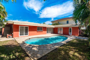2168 NE 62nd Ct, Fort Lauderdale, FL 33308 Sold 02/25/25