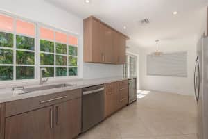 2168 NE 62nd Ct, Fort Lauderdale, FL 33308 Sold 02/25/25