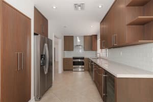 2168 NE 62nd Ct, Fort Lauderdale, FL 33308 Sold 02/25/25