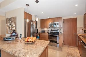 5100 Dupont Blvd 9I, Fort Lauderdale, FL 33308 Sold 03/04/25