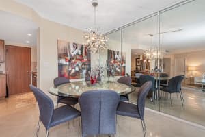5100 Dupont Blvd 9I, Fort Lauderdale, FL 33308 Sold 03/04/25
