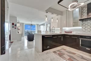 3020 NE 32nd Ave 1012, Fort Lauderdale, FL 33308 Sold 06/25/25