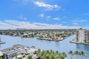 3020 NE 32nd Ave 1012, Fort Lauderdale, FL 33308 Sold 06/25/25