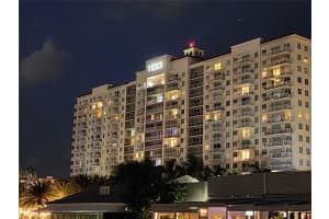 3020 NE 32nd Ave 1012, Fort Lauderdale, FL 33308 Sold 06/25/25