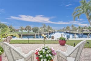 935 SE 9th Ave 7, Pompano Beach, FL 33060 Sold 06/17/25