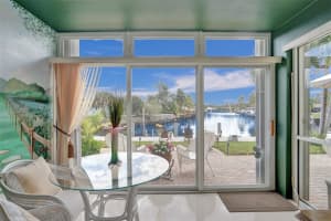 935 SE 9th Ave 7, Pompano Beach, FL 33060 Sold 06/17/25