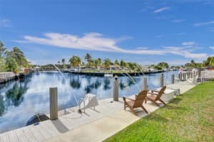 935 SE 9th Ave 7, Pompano Beach, FL 33060 Sold 06/17/25