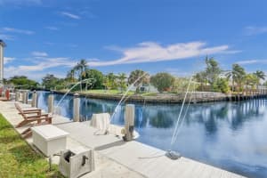 935 SE 9th Ave 7, Pompano Beach, FL 33060 Sold 06/17/25
