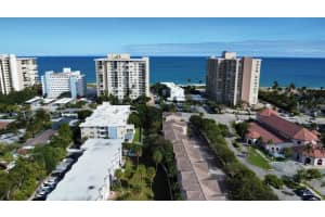 1967 S Ocean Blvd 224D, Pompano Beach, FL 33062 Sold 03/05/25