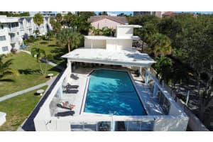 1967 S Ocean Blvd 224D, Pompano Beach, FL 33062 Sold 03/05/25