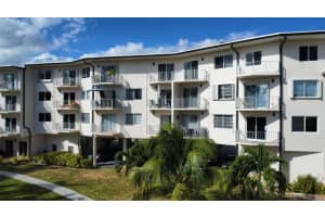 1967 S Ocean Blvd 224D, Pompano Beach, FL 33062 Sold 03/05/25