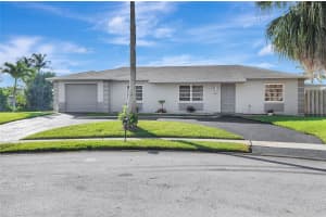 9812 Liberty Ct, Boca Raton, FL 33434 Sold 04/28/25