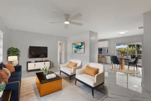 9812 Liberty Ct, Boca Raton, FL 33434 Sold 04/28/25