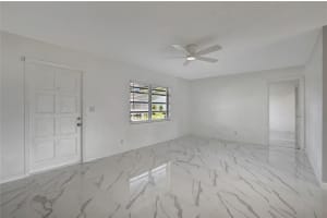9812 Liberty Ct, Boca Raton, FL 33434 Sold 04/28/25