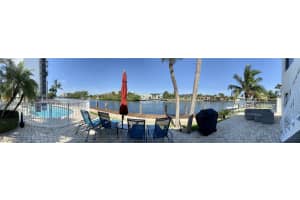 1705 N Riverside Dr 8, Pompano Beach, FL 33062 - MLS#F10483475