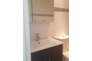 200 Birch 714, Fort Lauderdale, FL 33316 - MLS#F10483481