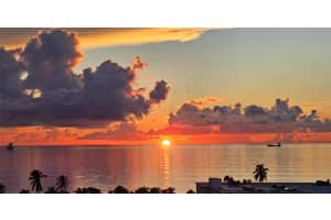 200 Birch 714, Fort Lauderdale, FL 33316 - MLS#F10483481