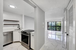 5495 Ne 25th Ave 204, Fort Lauderdale