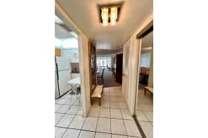 8880 Sunrise Lakes Blvd 212, Sunrise, FL 33322 Sold 02/28/25